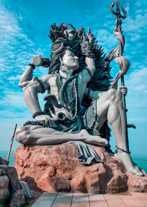 Azhimala_shiva_statue_photos_channath_dakshinamoorthi_temple_malappuram (104)