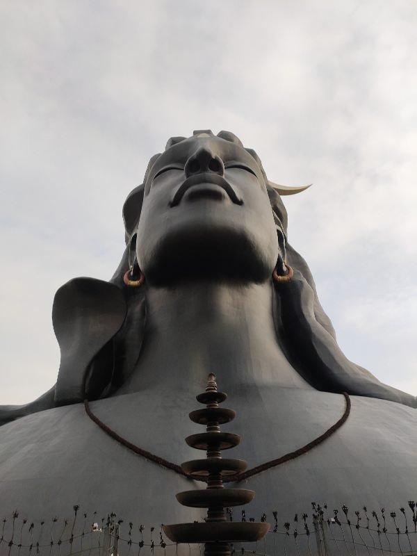 Adiyogi_huge_statue_shiva_temple_channath_dakshinamoorthi_temple_malappuram (109)