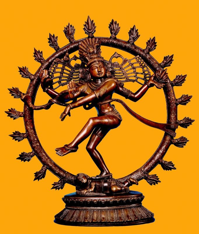 Nadaraja_vigraham_shiva_temple_channath_dakshinamoorthi_temple_malappuram (134)