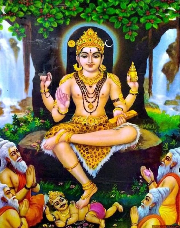 Dakshinamoorthi_shiva_temple_channath_dakshinamoorthi_temple_malappuram-About_us (28)