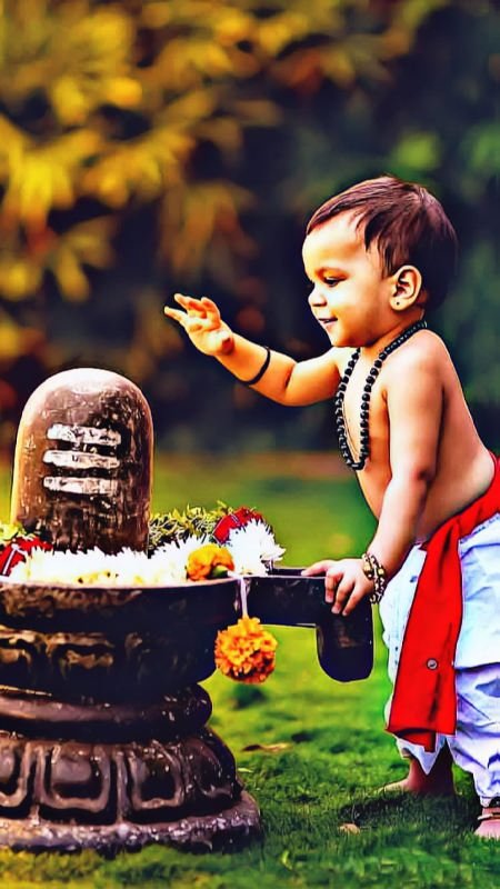 shiva-lingam_temple_channath_dakshinamoorthi_temple_malappuram (34)