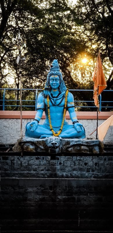 shiva_temple_in_malappuram-channath_dakshinamoorthi_temple_malappuram (73)
