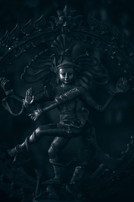 Shiva-thandavam_shiva_temple_channath_dakshinamoorthi_temple_malappuram (80)