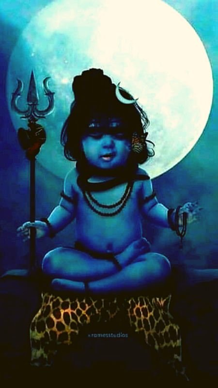 child-kid-shiva_temple_channath_dakshinamoorthi_temple_malappuram (82)
