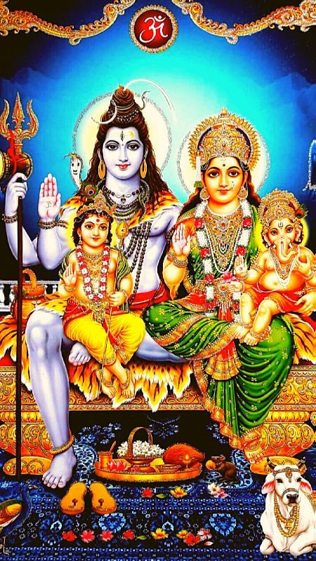 parvathi-shiva-ganapathi_temple_channath_dakshinamoorthi_temple_malappuram (83)