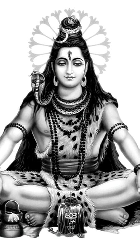 shiva_temple_channath_dakshinamoorthi_temple_malappuram (87)