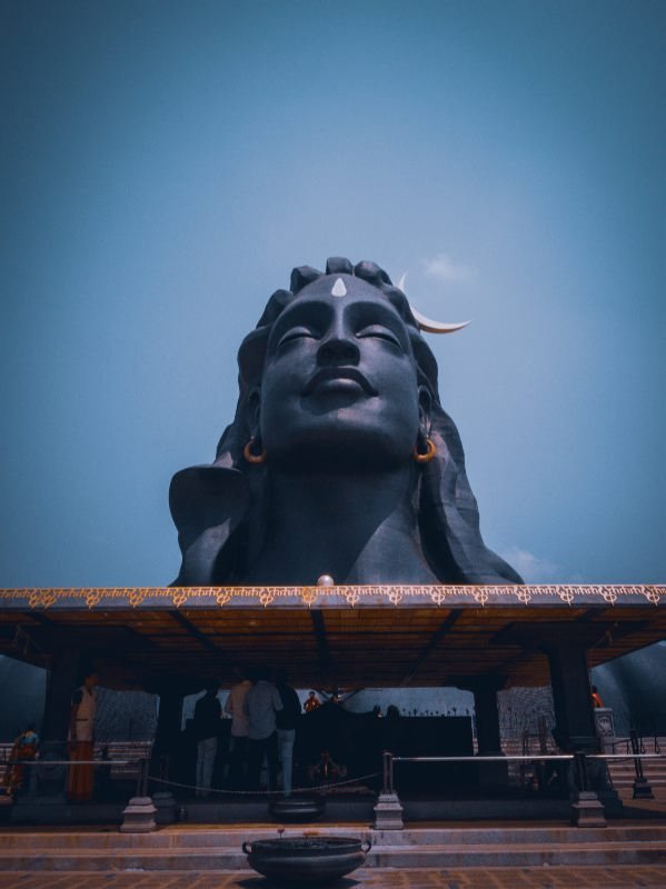 Adiyogi_shiva_temple_channath_dakshinamoorthi_temple_malappuram (89)