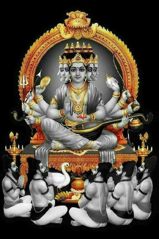 Dakshinamoorthi_shiva_temple_channath_dakshinamoorthy_temple_photos-malappuram (141464