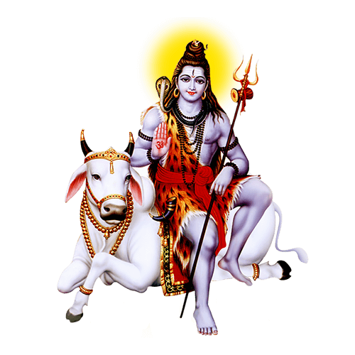 Om_nama_shivaya_lord_shiva_Maha-shivarathri_channath_dakshinamoorthy_temple_images_14