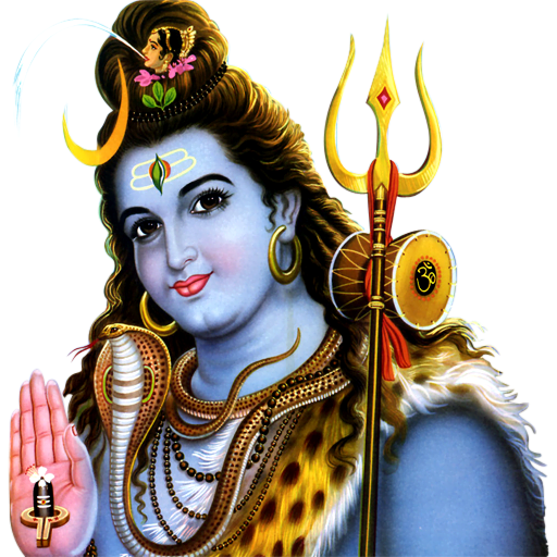 shiva_lord-shiv_channath_dakshinamoorthy_temple