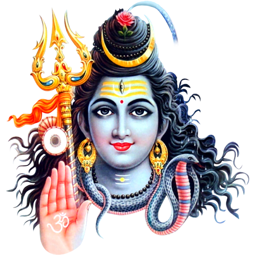 Lord_shiva_ശിവരാത്രി_photos-1-channath_dakshinamoorthy_temple_photos-2