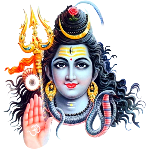 What is Shivarathri (എന്താണ് ശിവരാത്രി ) Why Maha Shivarathri