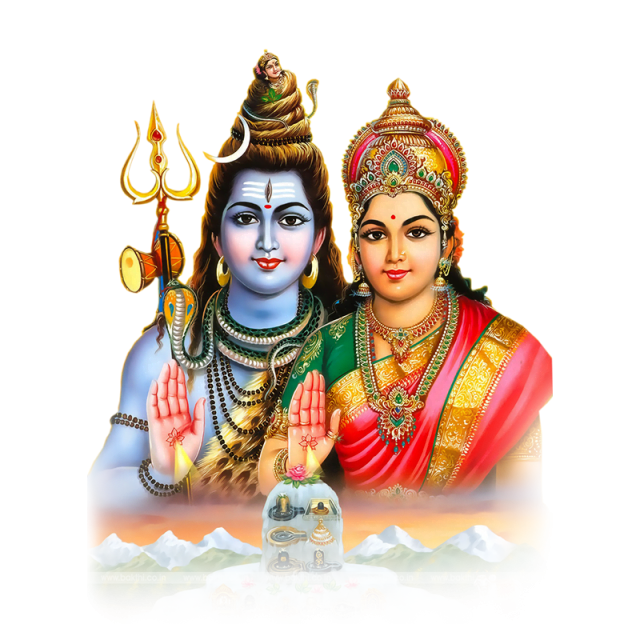 shiva_parvath_channath_dakshinamoorthy_temple-malappuram